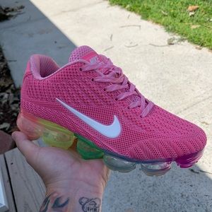 Nike vapormax